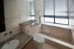 Gentle Reflections (D11), Terrace #534503791